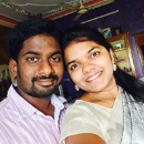 Pavan Kumar