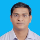 khushal Pawar