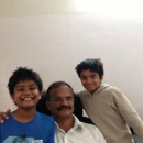 Kumar 