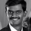 Sandeep M