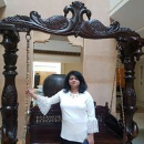 manisha khandait