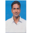 Ganesh Kumar Reddy M