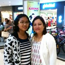 Jaya Maisnam