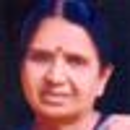 Manorama Shrivastav