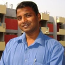 Rajesh Kumar Rai