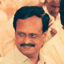 p k subramaniaraja