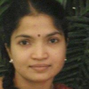 INDU.P.K 