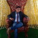 Sourav Roy
