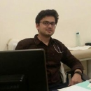 Sankalp Mohan