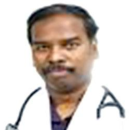 Manohar Ganesan