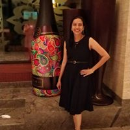 Aditi Shukla