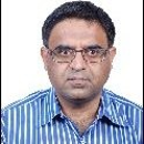 Ramdev Mandhani
