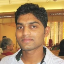 Jayesh Patil