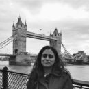 Sumayya Abu