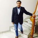Vikram Parkash Gupta