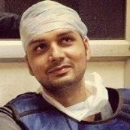 Gyan Trivedi