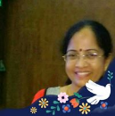 V Vasundhara Devi