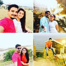 jignesh tank