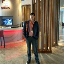 Hardik Dodia