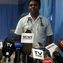 Vamsi Janjala