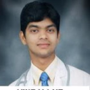 vikram 