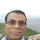 Jamadagni Upadhyaya