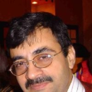 Rajiv Pathni