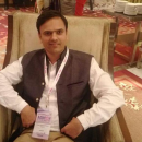 nilesh Dhamne