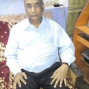 N Mathur
