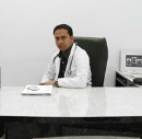Lokesh Garg