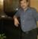jiteshkumar D Shah
