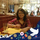 Neeta  Hazara
