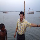 D p Singh