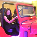 Sweta Desai