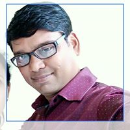Chandra shekhar waghmare