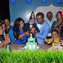 Meghana 