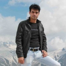 Jitendra 