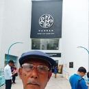Subhangshu Palit