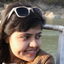 Pratishtha Banga