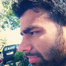 lokesh sharma