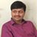 Shivaraj K.K.
