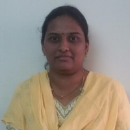 Nagaratnam Chitibomma