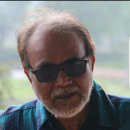 Mohammadyunus Sumra 