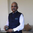 Anshumali Srivastava