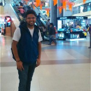 Gaurav Gupta