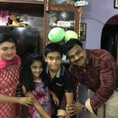 Sugandha Priya