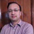 Samit Purohit