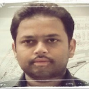 Arnab Roy