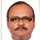 Paritosh Roy