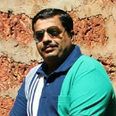 Rajendra Lahore